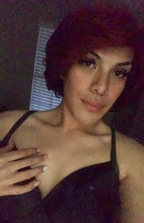 gigibrizzo09 header picture leakfans.com