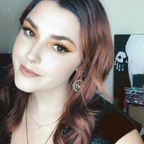 gigicelestine profile picture leakfans.com