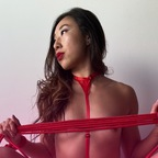 gigidillinger profile picture leakfans.com