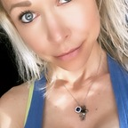 gigieatss profile picture leakfans.com