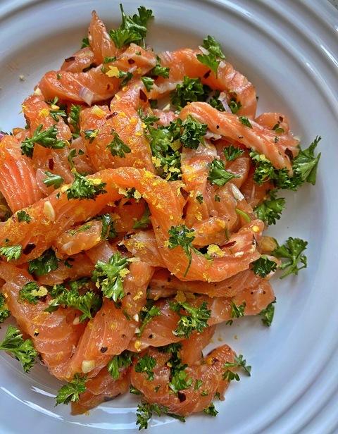 gigieatss header picture leakfans.com