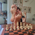 gigigi137 profile picture leakfans.com