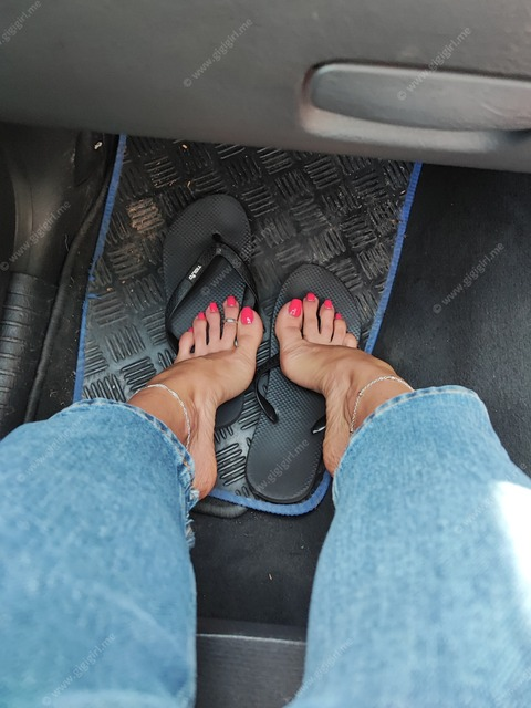 gigigi137 header picture leakfans.com