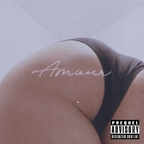 gigigod profile picture leakfans.com