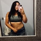 gigim26 profile picture leakfans.com