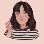 gigipaduano profile picture leakfans.com