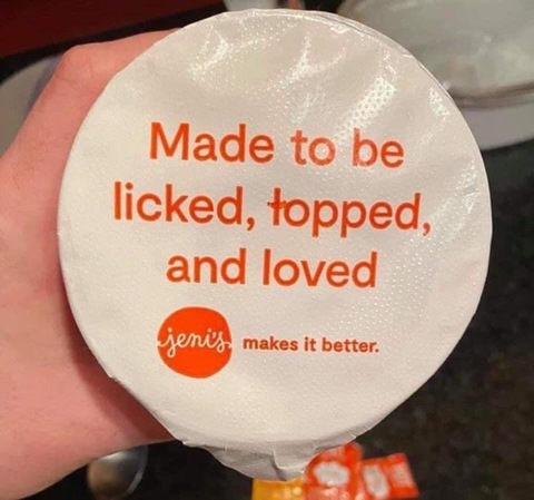 gigipeache header picture leakfans.com