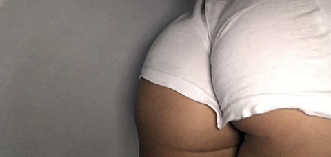 gigiroseexoxo header picture leakfans.com