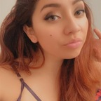 gigiselle profile picture leakfans.com