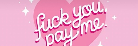 gigispicytho header picture leakfans.com