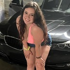 gigisroom profile picture leakfans.com