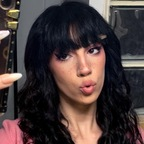 gigithatrealbix profile picture leakfans.com