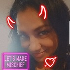 gigiveronica profile picture leakfans.com