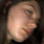 gigixox profile picture leakfans.com