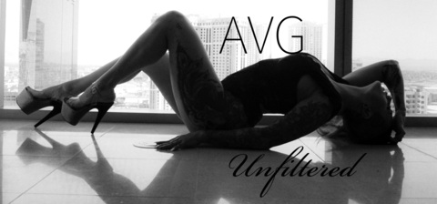 gijune header picture leakfans.com