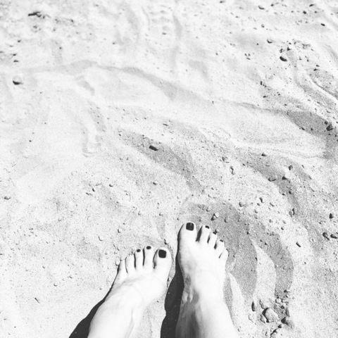 gilda87 header picture leakfans.com