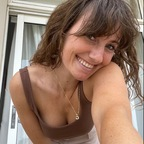 gillgregs profile picture leakfans.com