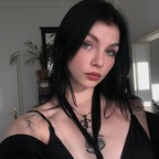 gilmoregirl profile picture leakfans.com