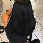 gimenez profile picture leakfans.com