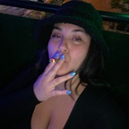 gimmeallyamoney profile picture leakfans.com