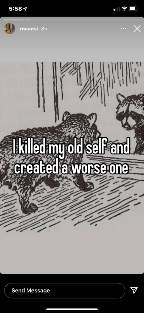 gimmeallyamoney header picture leakfans.com