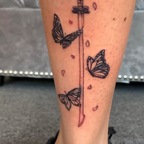 gimmeu69 profile picture leakfans.com