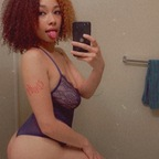 gina_asf profile picture leakfans.com