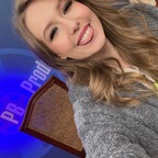 ginadeesnowfree profile picture leakfans.com