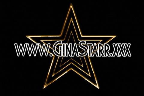 ginastarr69 header picture leakfans.com