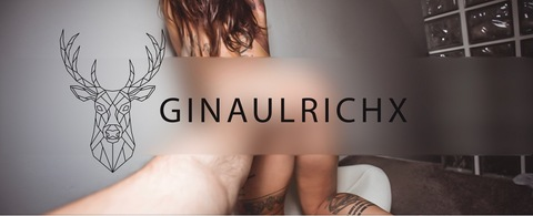 ginaulrichxx header picture leakfans.com