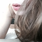 ginevraleoni profile picture leakfans.com