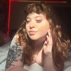 gingamomma profile picture leakfans.com