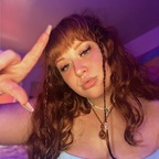 gingamommy profile picture leakfans.com