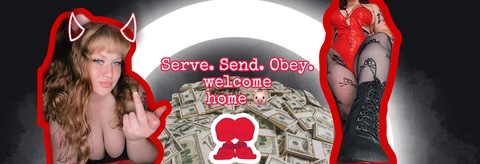 gingamommy header picture leakfans.com