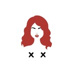 ginger.laroux profile picture