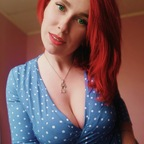 ginger_fox profile picture leakfans.com