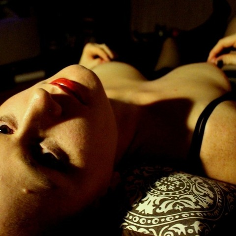 ginger_hotwife header picture leakfans.com