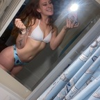 ginger_mae22 profile picture leakfans.com