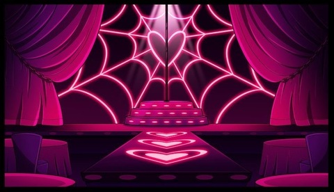 ginger_original header picture leakfans.com