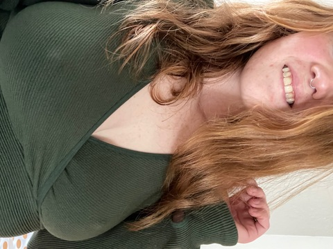 ginger_whiskey header picture leakfans.com