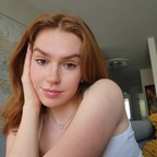 gingeralle profile picture leakfans.com