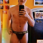 gingerandsmokeandsex profile picture leakfans.com