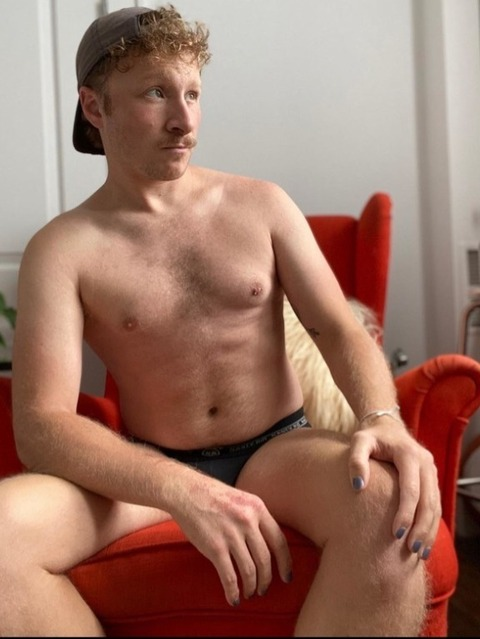 gingerandsmokeandsex header picture leakfans.com