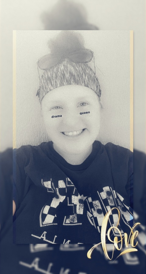 gingerbaby2018 header picture leakfans.com