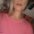 gingerbaby31 profile picture leakfans.com