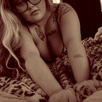 gingerbabyxx profile picture leakfans.com