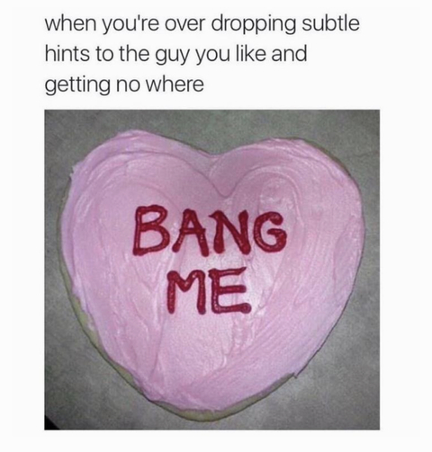 gingerbabyxx header picture leakfans.com