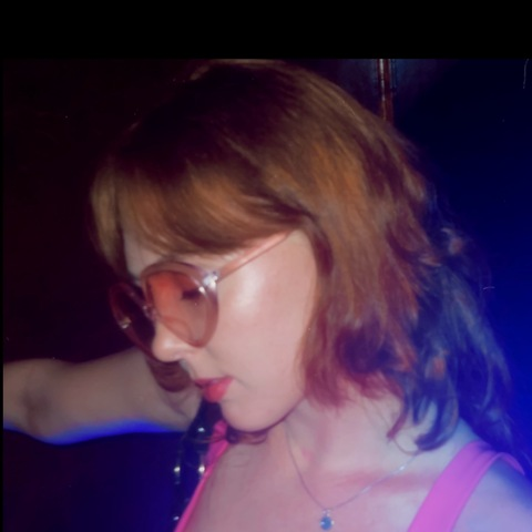 gingerbby000 header picture leakfans.com