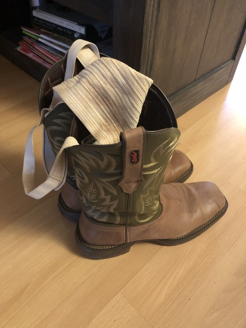 gingerbearddaddy header picture leakfans.com