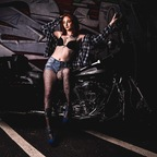 gingerbee96 profile picture leakfans.com